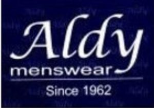 aldy-menswear